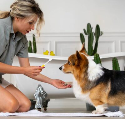 washing-pet-dog-home-min